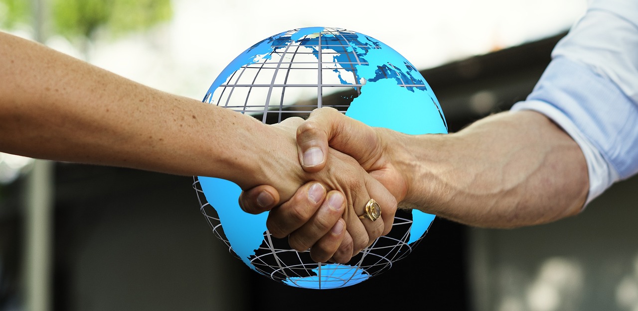 hands, friendship, together, man, woman, people, continents, world, global, globalization, international, handshake, hand, trust, shaking hands, connectedness, friends, shake hands, hold tight, business, social, politics, media, mission, partner, business partners, handshake, handshake, shake hands, mission, mission, mission, mission, mission, partner, partner