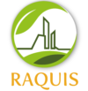 Raquissas.com